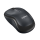 Logitech MK295 Silent Wireless grafitowy - 595519 - zdjęcie 5